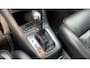 Volkswagen Tiguan 2.0 TSI Sport&Style 4Motion Airco|Trekhaak