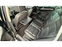 Volkswagen Tiguan 2.0 TSI Sport&Style 4Motion Airco|Trekhaak