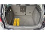 Volkswagen Tiguan 2.0 TSI Sport&Style 4Motion Airco|Trekhaak