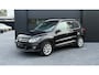 Volkswagen Tiguan 2.0 TSI Sport&Style 4Motion Airco|Trekhaak