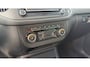 Volkswagen Tiguan 2.0 TSI Sport&Style 4Motion Airco|Trekhaak
