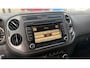Volkswagen Tiguan 2.0 TSI Sport&Style 4Motion Airco|Trekhaak