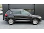 Volkswagen Tiguan 2.0 TSI Sport&Style 4Motion Airco|Trekhaak