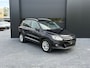 Volkswagen Tiguan 2.0 TSI Sport&Style 4Motion Airco|Trekhaak