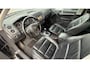 Volkswagen Tiguan 2.0 TSI Sport&Style 4Motion Airco|Trekhaak