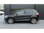 Volkswagen Tiguan 2.0 TSI Sport&Style 4Motion Airco|Trekhaak