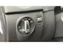 Volkswagen Tiguan 2.0 TSI Sport&Style 4Motion Airco|Trekhaak