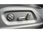 Volkswagen Tiguan 2.0 TSI Sport&Style 4Motion Airco|Trekhaak