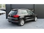 Volkswagen Tiguan 2.0 TSI Sport&Style 4Motion Airco|Trekhaak