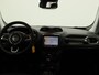 Jeep Renegade 4xe 190 Plug-in Hybrid Electric Altitude | Navigatie | Camera | Climate control