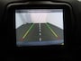 Jeep Renegade 4xe 190 Plug-in Hybrid Electric Altitude | Navigatie | Camera | Climate control
