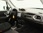 Jeep Renegade 4xe 190 Plug-in Hybrid Electric Altitude | Navigatie | Camera | Climate control