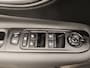 Jeep Renegade 4xe 190 Plug-in Hybrid Electric Altitude | Navigatie | Camera | Climate control