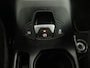 Jeep Renegade 4xe 190 Plug-in Hybrid Electric Altitude | Navigatie | Camera | Climate control