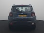 Jeep Renegade 4xe 190 Plug-in Hybrid Electric Altitude | Navigatie | Camera | Climate control