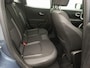 Jeep Renegade 4xe 190 Plug-in Hybrid Electric Altitude | Navigatie | Camera | Climate control