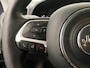 Jeep Renegade 4xe 190 Plug-in Hybrid Electric Altitude | Navigatie | Camera | Climate control