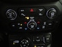 Jeep Renegade 4xe 190 Plug-in Hybrid Electric Altitude | Navigatie | Camera | Climate control