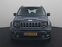Jeep Renegade 4xe 190 Plug-in Hybrid Electric Altitude | Navigatie | Camera | Climate control