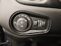 Jeep Renegade 4xe 190 Plug-in Hybrid Electric Altitude | Navigatie | Camera | Climate control