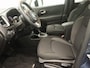 Jeep Renegade 4xe 190 Plug-in Hybrid Electric Altitude | Navigatie | Camera | Climate control
