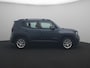 Jeep Renegade 4xe 190 Plug-in Hybrid Electric Altitude | Navigatie | Camera | Climate control