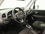 Jeep Renegade 4xe 190 Plug-in Hybrid Electric Altitude | Navigatie | Camera | Climate control