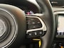 Jeep Renegade 4xe 190 Plug-in Hybrid Electric Altitude | Navigatie | Camera | Climate control