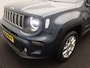 Jeep Renegade 4xe 190 Plug-in Hybrid Electric Altitude | Navigatie | Camera | Climate control