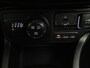 Jeep Renegade 4xe 190 Plug-in Hybrid Electric Altitude | Navigatie | Camera | Climate control