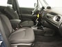 Jeep Renegade 4xe 190 Plug-in Hybrid Electric Altitude | Navigatie | Camera | Climate control