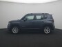 Jeep Renegade 4xe 190 Plug-in Hybrid Electric Altitude | Navigatie | Camera | Climate control