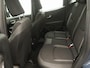 Jeep Renegade 4xe 190 Plug-in Hybrid Electric Altitude | Navigatie | Camera | Climate control