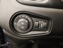 Jeep Renegade 4xe 190 Plug-in Hybrid Electric Altitude | Navigatie | Camera | Climate control