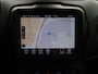 Jeep Renegade 4xe 190 Plug-in Hybrid Electric Altitude | Navigatie | Camera | Climate control