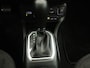 Jeep Renegade 4xe 190 Plug-in Hybrid Electric Altitude | Navigatie | Camera | Climate control