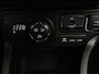 Jeep Renegade 4xe 190 Plug-in Hybrid Electric Altitude | Navigatie | Camera | Climate control