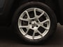 Jeep Renegade 4xe 190 Plug-in Hybrid Electric Altitude | Navigatie | Camera | Climate control