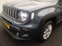 Jeep Renegade 4xe 190 Plug-in Hybrid Electric Altitude | Navigatie | Camera | Climate control