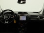 Jeep Renegade 4xe 190 Plug-in Hybrid Electric Altitude | Navigatie | Camera | Climate control