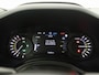 Jeep Renegade 4xe 190 Plug-in Hybrid Electric Altitude | Navigatie | Camera | Climate control
