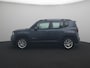 Jeep Renegade 4xe 190 Plug-in Hybrid Electric Altitude | Navigatie | Camera | Climate control