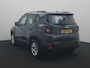 Jeep Renegade 4xe 190 Plug-in Hybrid Electric Altitude | Navigatie | Camera | Climate control