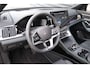 BYD Seal U 1.5 DM-i FWD Boost Nieuw! Uit voorraad leverbaar.