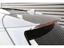 BYD Seal U 1.5 DM-i FWD Boost Nieuw! Uit voorraad leverbaar.
