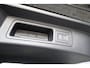 BYD Seal U 1.5 DM-i FWD Boost Nieuw! Uit voorraad leverbaar.