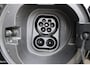 BYD Seal U 1.5 DM-i FWD Boost Nieuw! Uit voorraad leverbaar.