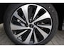 BYD Seal U 1.5 DM-i FWD Boost Nieuw! Uit voorraad leverbaar.