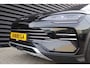 BYD Seal U 1.5 DM-i FWD Boost Nieuw! Uit voorraad leverbaar.