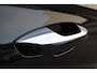 BYD Seal U 1.5 DM-i FWD Boost Nieuw! Uit voorraad leverbaar.